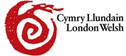 London Welsh Centre logo.GIF