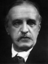 Louis Vierne, docent