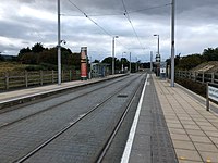 Luas Green Line Baile an Locháin.jpg