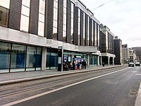 Luas station Dublin (Marlborough).jpg