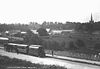 A Dublin & Lucan train circa 1892