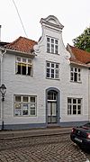 Barockhaus