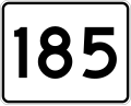 Thumbnail for version as of 04:23, 20 January 2009