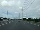 Манила – Кавите Expressway.jpg