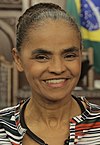 Marina Silva