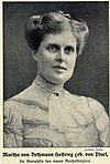 Martha von Bethmann Hollweg 1909.jpg
