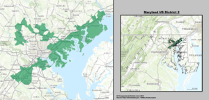 Maryland US Congressional District 2 (since 2013).tif