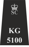 Met SC Epaulette.svg