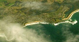 Minnamurra Aerial.jpg