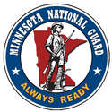 Minnesota National Guard logo.PNG