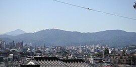 Гора Такао 20051023.jpg