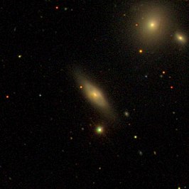 NGC 4362