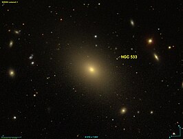 NGC 533