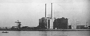 Nagoya Thermal Power Station 2.jpg