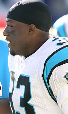 Nate Salley en 2006.jpg