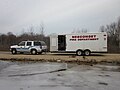 Nesconset FD Scuba спасителен екип тренировъчно гмуркане Lake Ronconkoma NY 180650 1765991783884 7852979 n.jpg