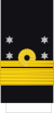 Netherlands-Navy-OF-9.svg