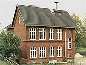 Alte Schule