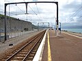 Ngauranga railway station 02.JPG