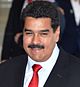 Nicolas Maduro-05-2013.jpg