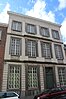 Herenhuis