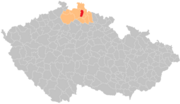 Miniatura pro Správní obvod obce s rozšířenou působností Jablonec nad Nisou