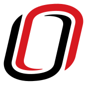 Omaha Mavericks logo.svg