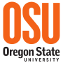 Miniatuur voor Oregon State University