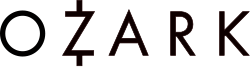 Ozark TV series logo.svg