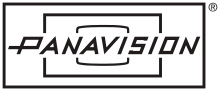 Pana Vision logo
