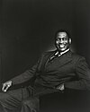 Paul Robeson