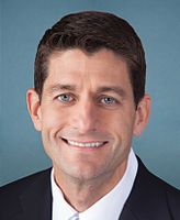 Paul Ryan 113th Congress.jpg