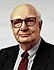 Paul Volcker Chairman, Economic Recovery Advisory Board (announced November 26, 2008)[94]