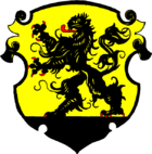 http://upload.wikimedia.org/wikipedia/commons/thumb/7/73/Pausa_coat_of_arms_new.png/140px-Pausa_coat_of_arms_new.png