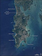 Phuket from space.jpg
