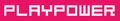 2010年3月7日 (日) 07:21時点における版のサムネイル