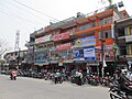 Pokhara0413, Overload.JPG