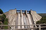 Miniatura para Embalse de El Grado