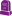 Purple tombstone icon.svg