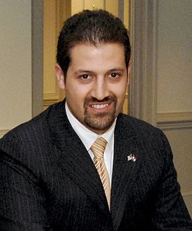 Qubad Talabani.jpg