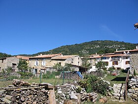 Le Village