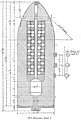 Schrapnell (Mk I)