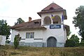 Prunișor (113233)