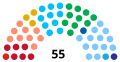 Miniatura da versão das 12h56min de 1 de agosto de 2022