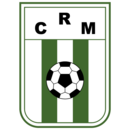Logo du Racing CM