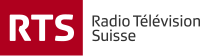 Radio Télévision Suisse.svg