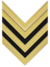 Знак различия сержанта маджоре итальянской армии (1940) .png