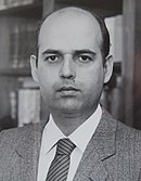 Renato de Mello Viana 1977 – 1982.jpg