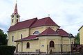 120px-Retsag_catholic_church.jpg