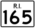 Thumbnail for version as of 23:34, 12 June 2011